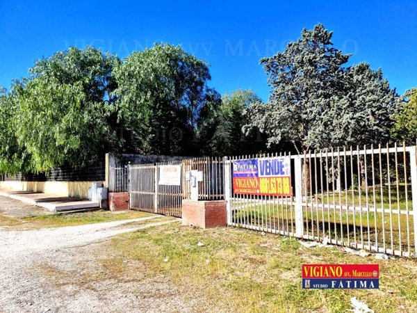 appartamento in vendita a Foggia