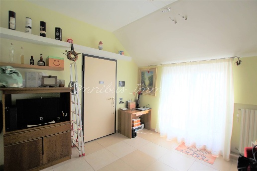 appartamento in vendita a Foggia