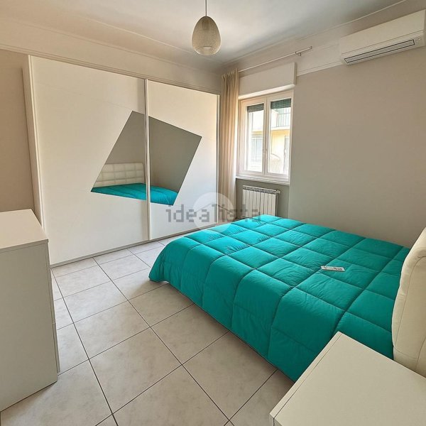 appartamento in vendita a Foggia in zona Centro Città