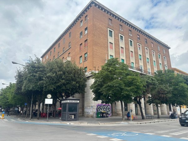 appartamento in vendita a Foggia