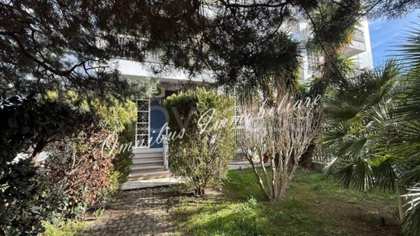 appartamento in vendita a Foggia in zona Ordona Sud