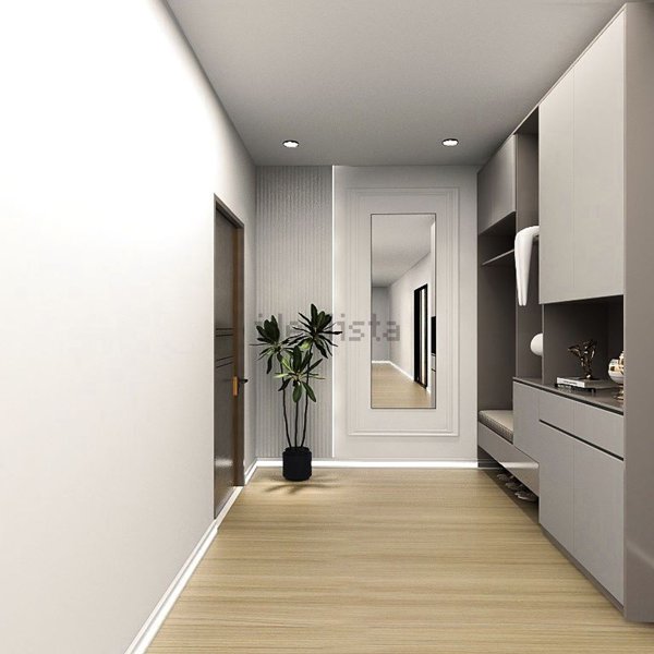 appartamento in vendita a Foggia in zona Centro Città