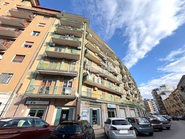 appartamento in vendita a Foggia