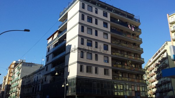 appartamento in vendita a Foggia