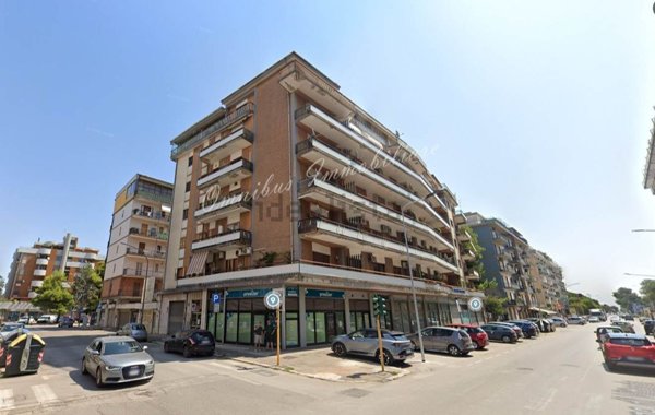 appartamento in vendita a Foggia