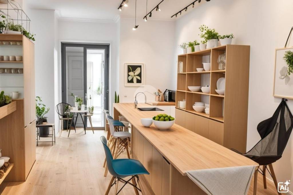 appartamento in vendita a Foggia in zona Centro Città