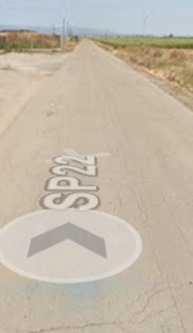 appartamento in vendita a Foggia in zona Centro Città