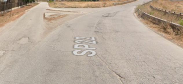 appartamento in vendita a Foggia in zona Centro Città