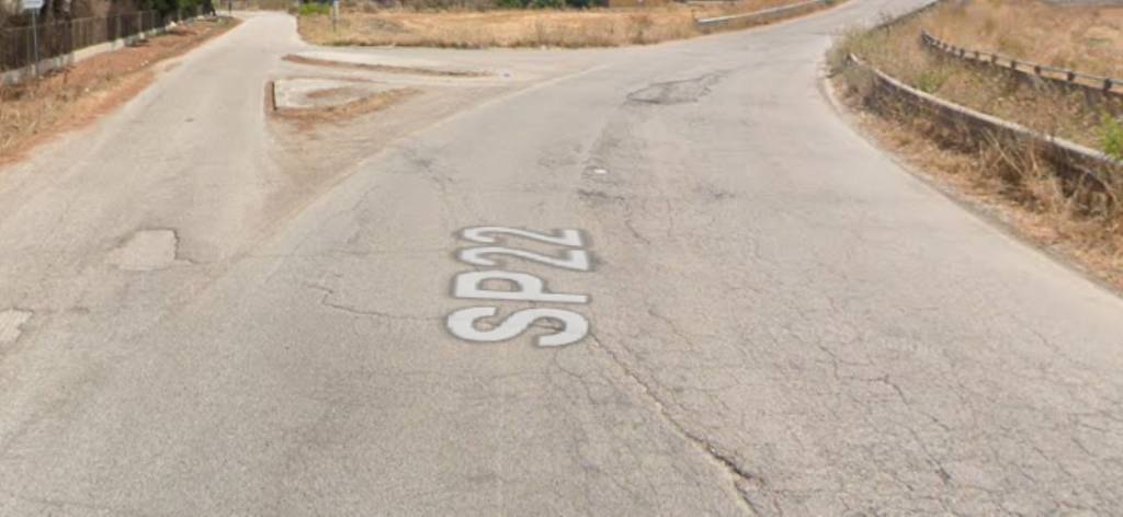 appartamento in vendita a Foggia in zona Centro Città