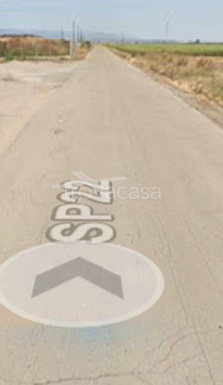 appartamento in vendita a Foggia in zona Centro Città