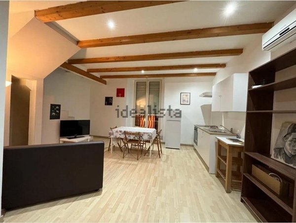 appartamento in vendita a Foggia in zona Centro Città