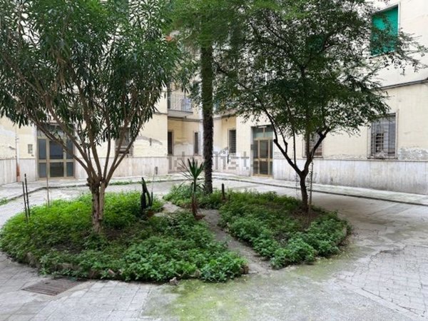 appartamento in vendita a Foggia