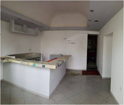 negozio in vendita a Foggia