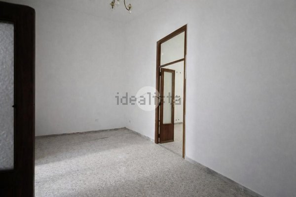 appartamento in vendita a Foggia in zona Centro Città