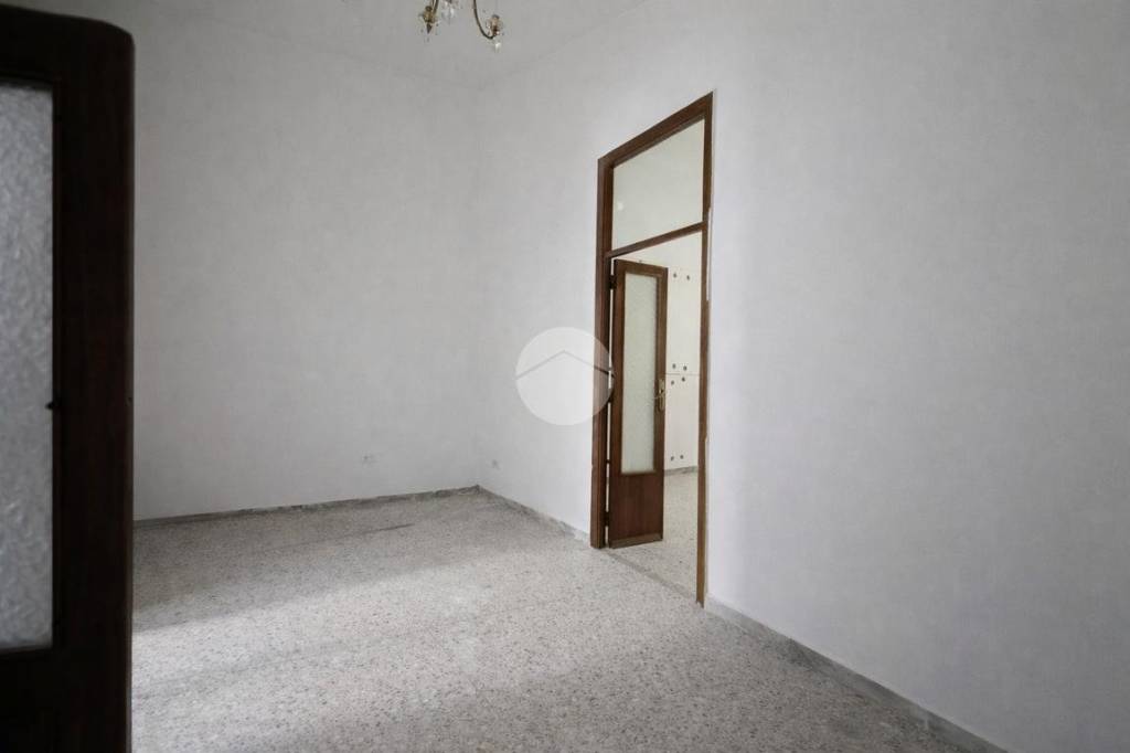 appartamento in vendita a Foggia in zona Centro Città