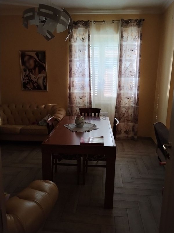 appartamento in vendita a Foggia