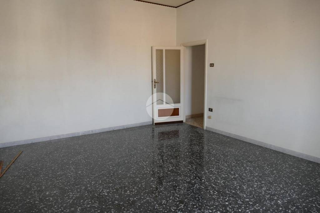 appartamento in vendita a Foggia in zona Centro Città