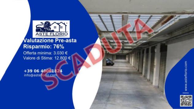 terreno edificabile in vendita a Foggia