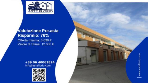 terreno edificabile in vendita a Foggia