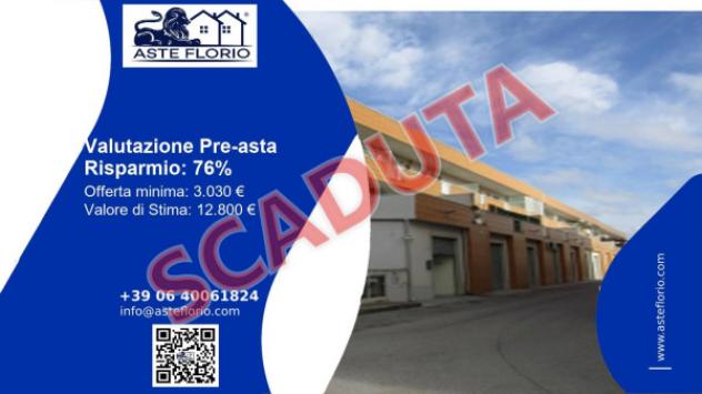 terreno edificabile in vendita a Foggia