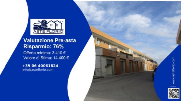 terreno edificabile in vendita a Foggia