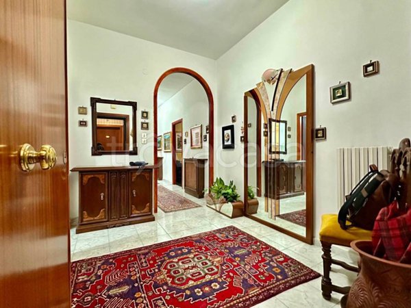 appartamento in vendita a Foggia in zona Centro Città