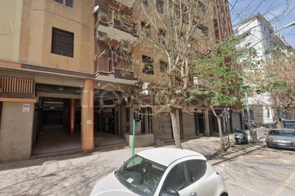 negozio in vendita a Foggia in zona Immacolata / San Pio X