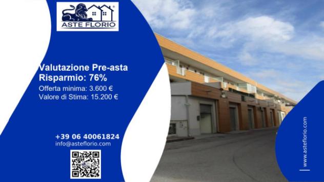 terreno edificabile in vendita a Foggia