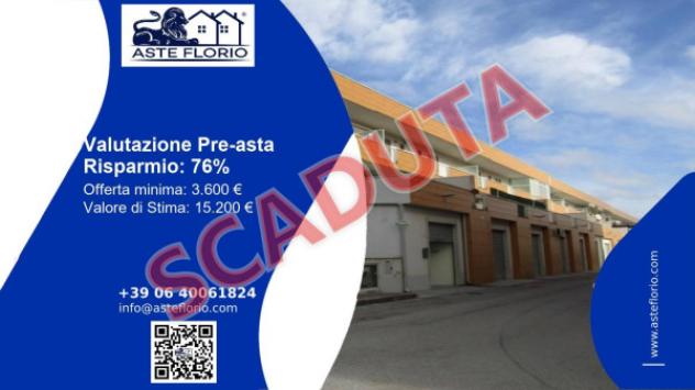 terreno edificabile in vendita a Foggia