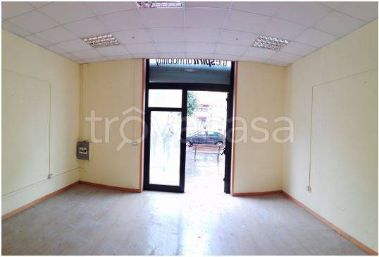 negozio in vendita a Foggia