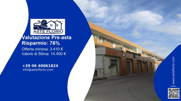 terreno edificabile in vendita a Foggia