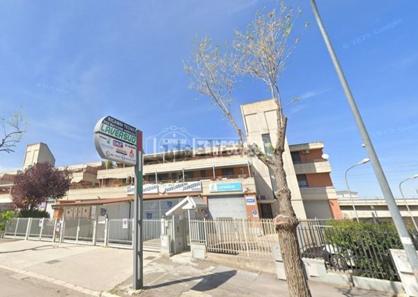 appartamento in vendita a Foggia