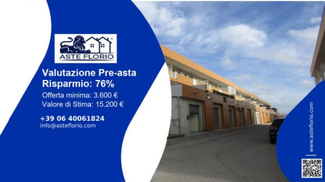 terreno edificabile in vendita a Foggia