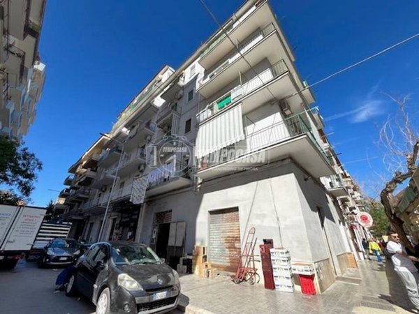 appartamento in vendita a Foggia in zona Centro Città