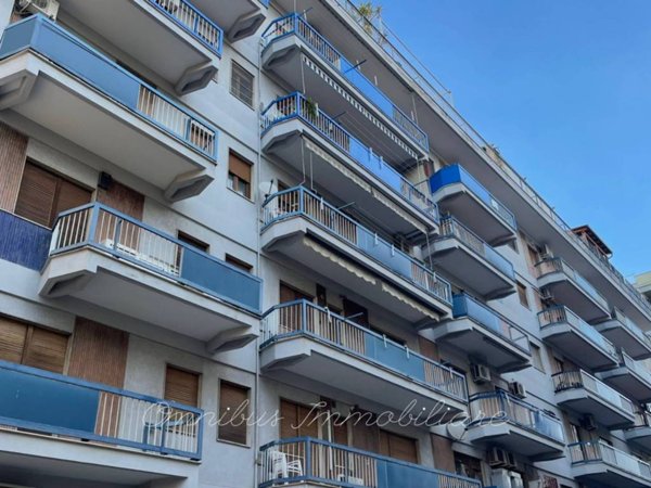 appartamento in vendita a Foggia