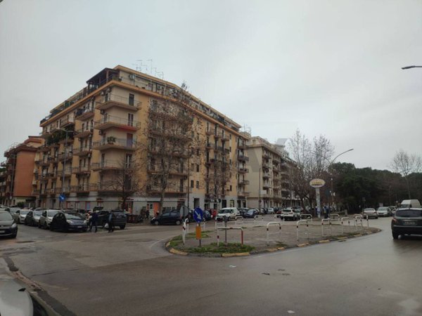 appartamento in vendita a Foggia