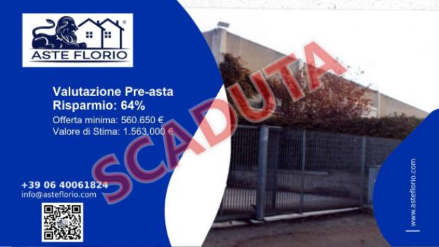 appartamento in vendita a Foggia