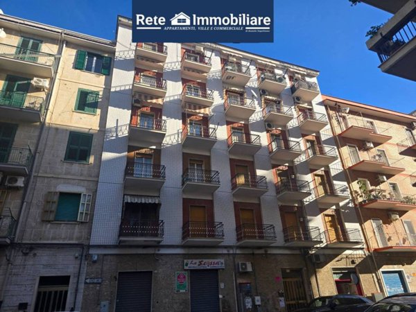 appartamento in vendita a Foggia in zona Centro Città