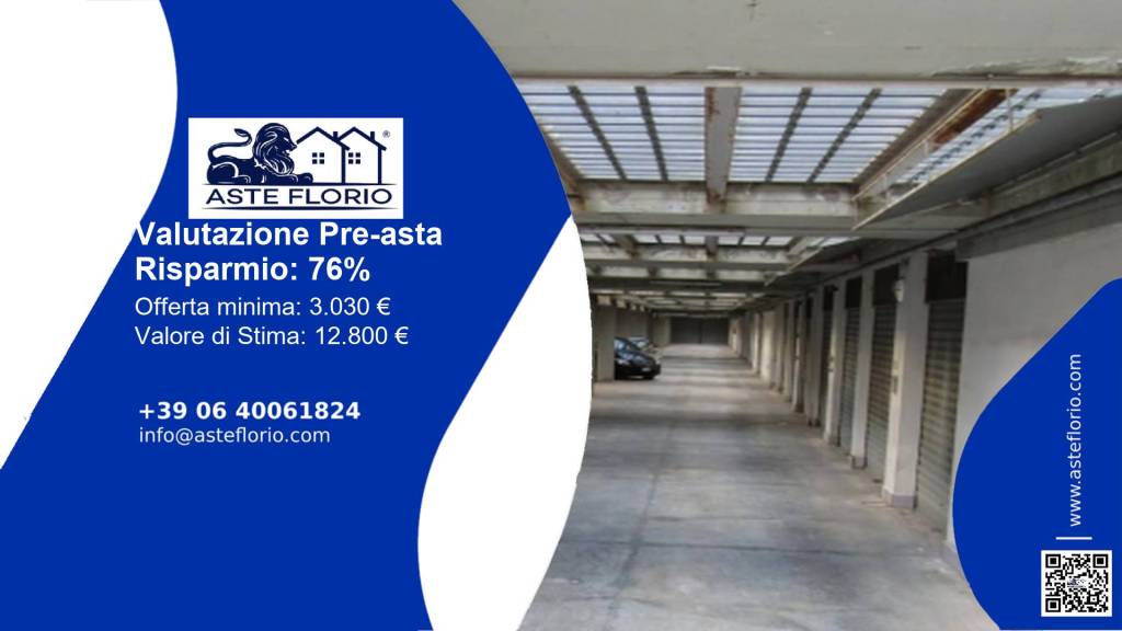 terreno edificabile in vendita a Foggia in zona Villaggio Artigiani