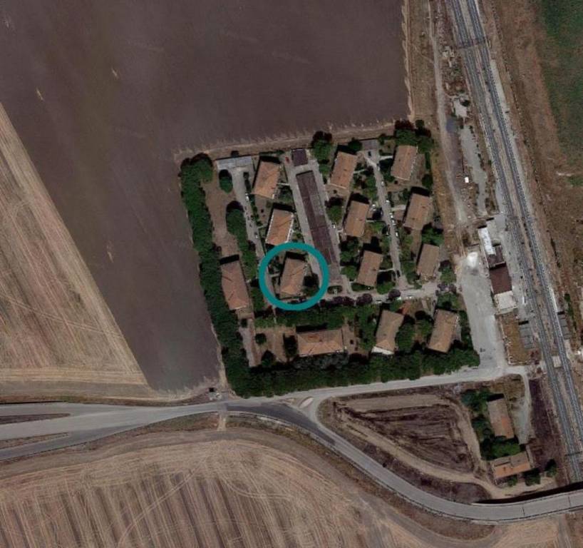 appartamento in vendita a Foggia in zona Centro Città