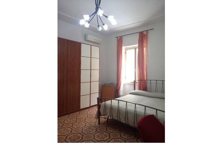 appartamento in vendita a Foggia