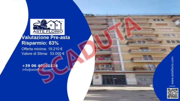 pentavano in vendita a Foggia in zona Immacolata / San Pio X