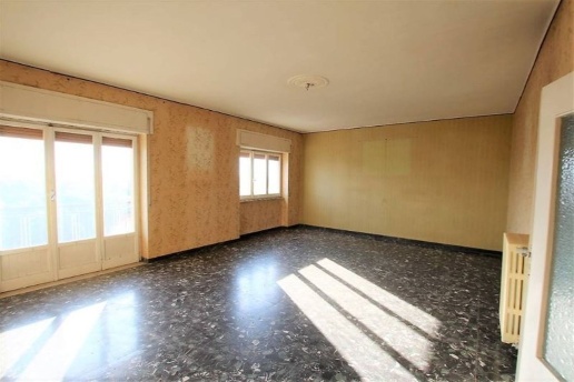 appartamento in vendita a Foggia in zona Immacolata / San Pio X