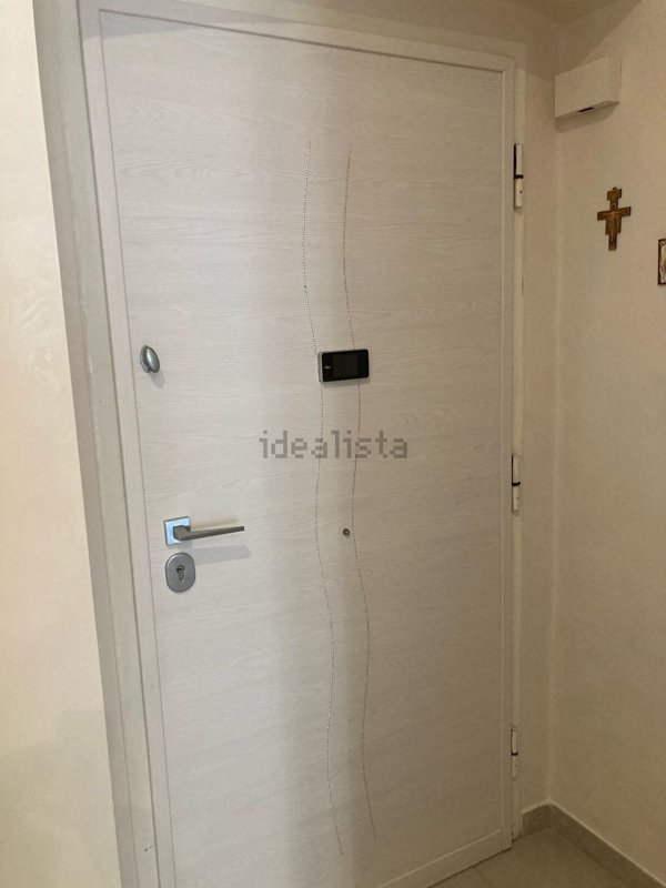 appartamento in vendita a Foggia