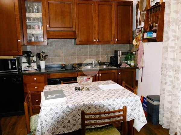 appartamento in vendita a Foggia in zona Centro Città