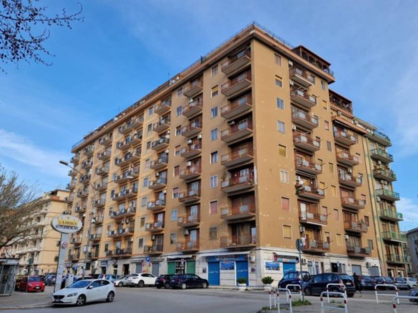 appartamento in vendita a Foggia