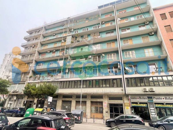 appartamento in vendita a Foggia