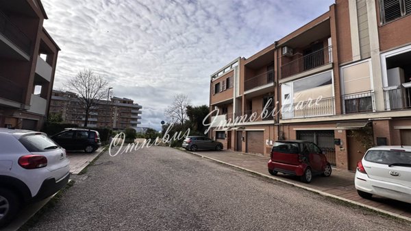 casa indipendente in vendita a Foggia