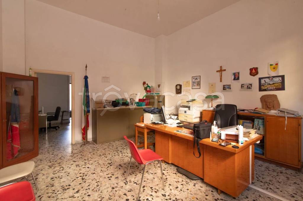 appartamento in vendita a Foggia