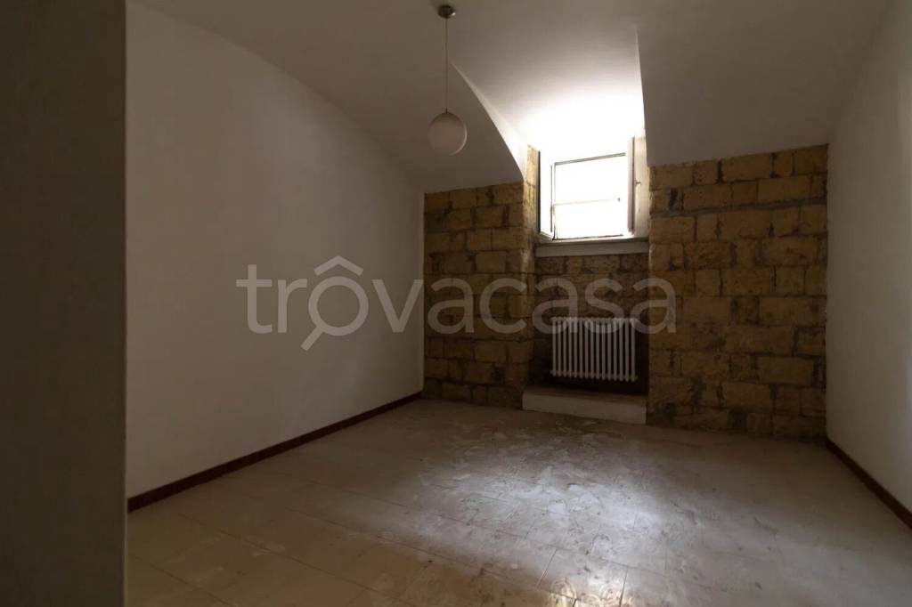 appartamento in vendita a Foggia in zona Immacolata / San Pio X